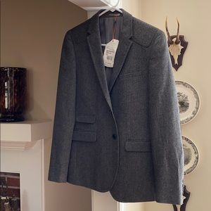 Ben Sherman Sport Coat
